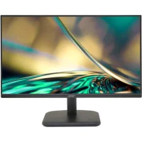 Монитор Acer EK271EBI (UM.HE1EE.E02) фото 1